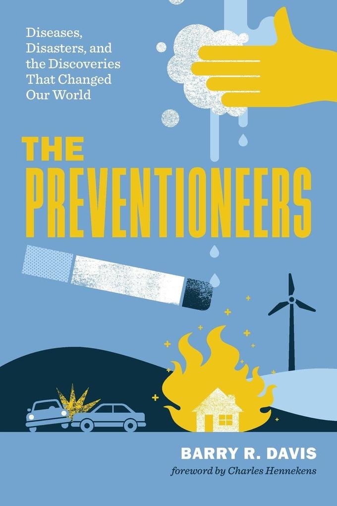 Preventioneers