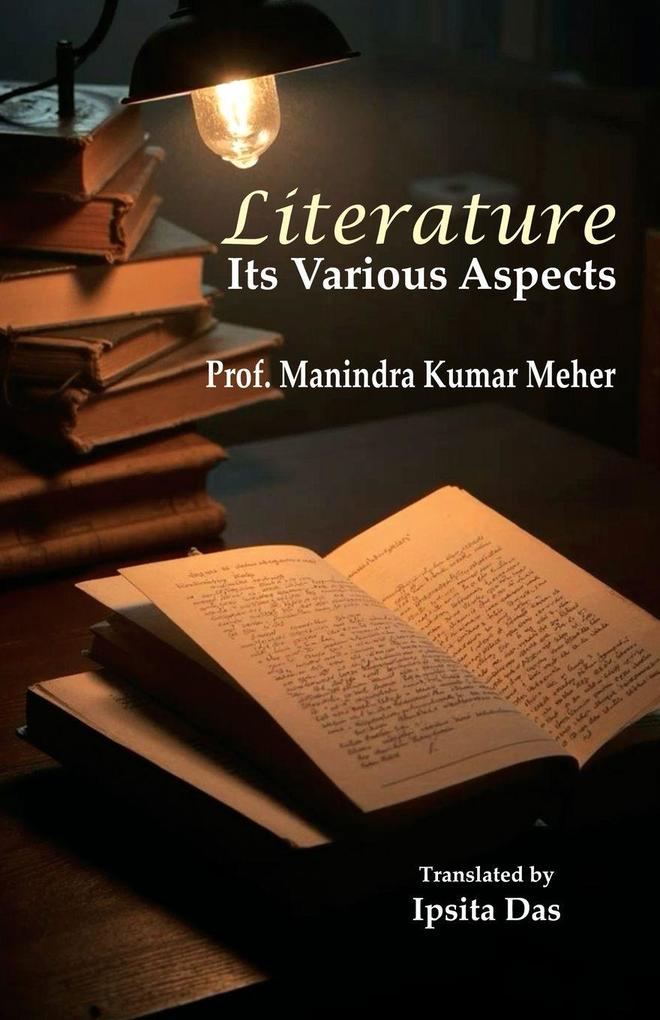 Literature