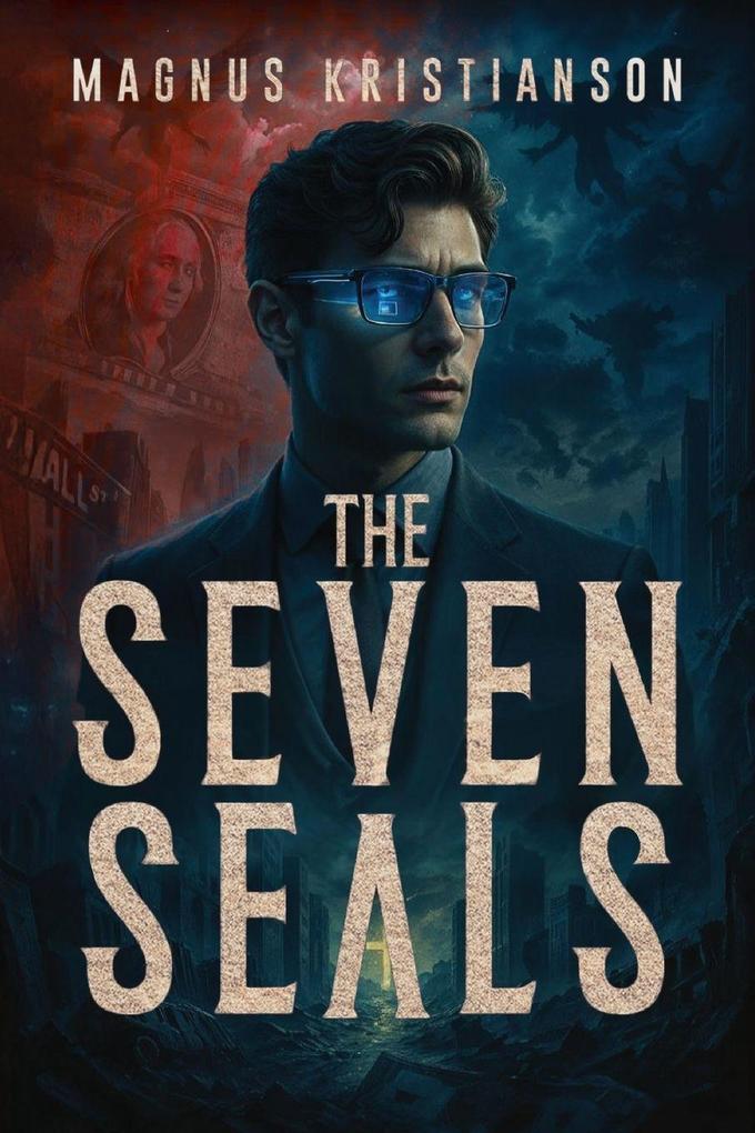 The Seven Seals
