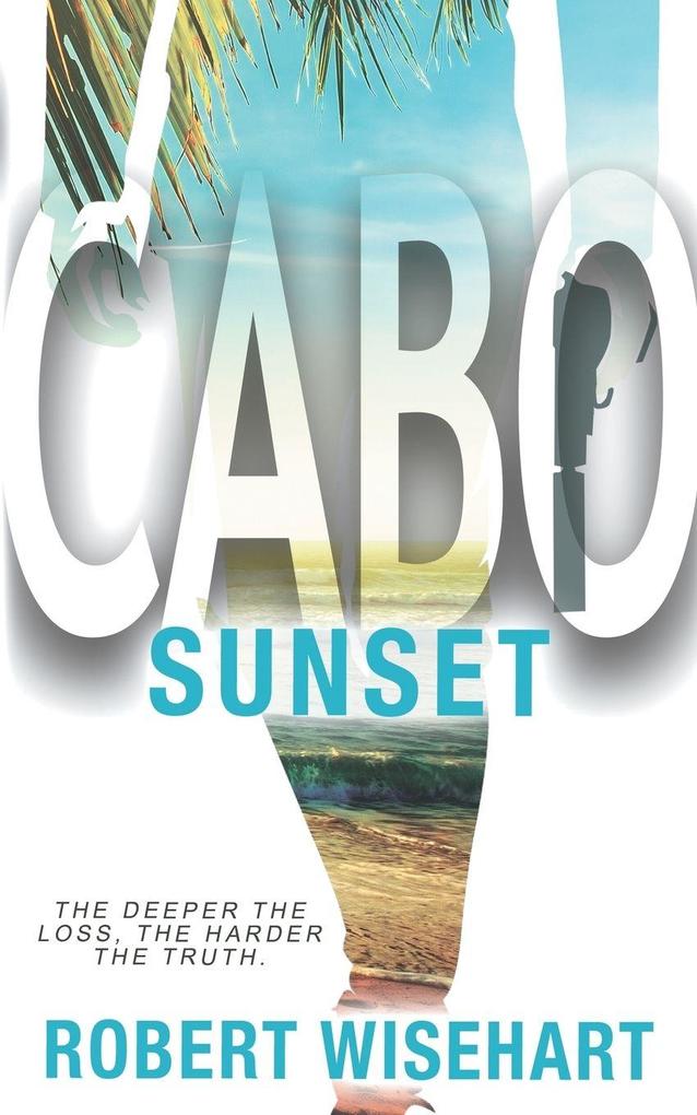 Cabo Sunset
