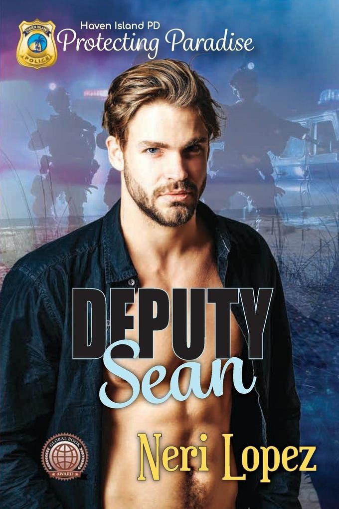 Deputy Sean