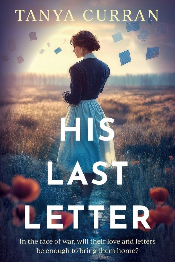 His Last Letter