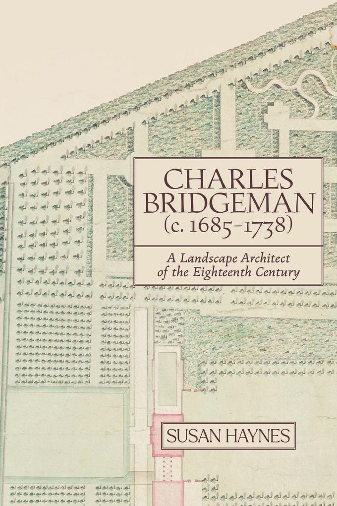 Charles Bridgeman (c.1685-1738)