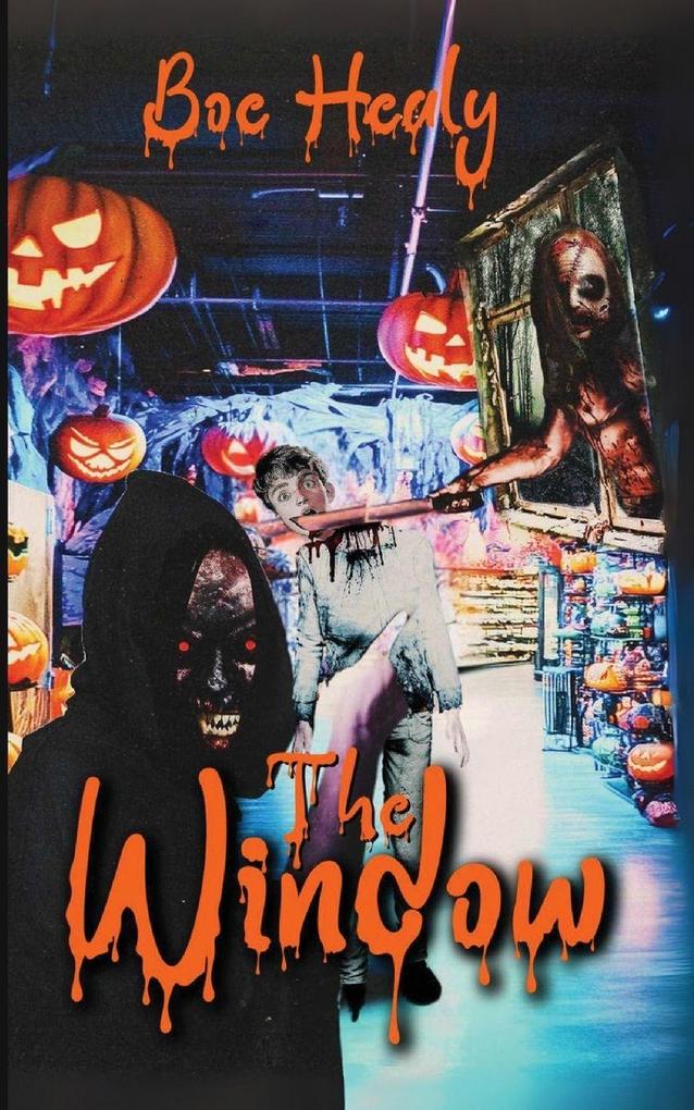 The Window