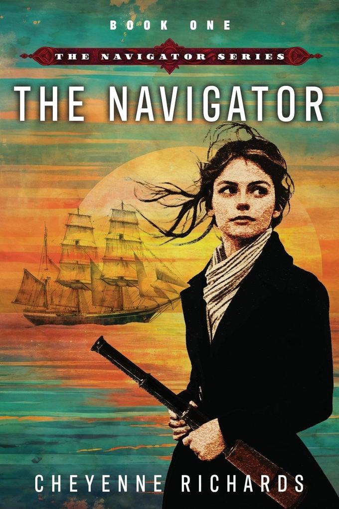 The Navigator