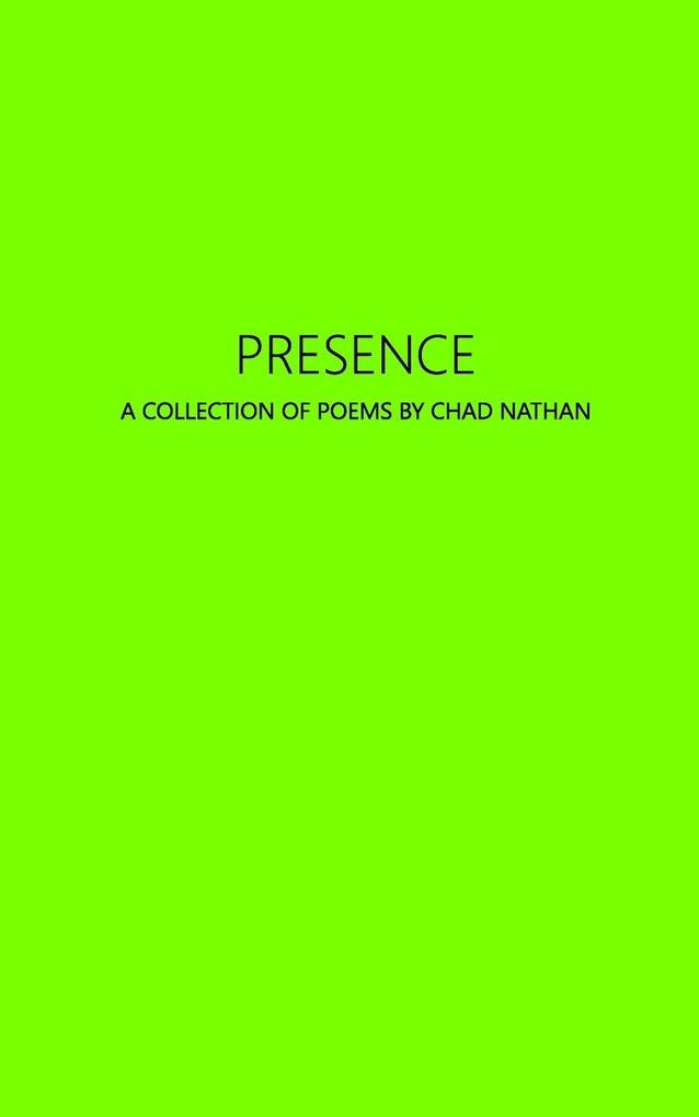 Presence