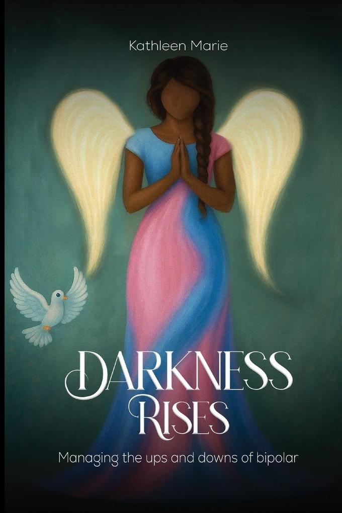 Darkness Rises