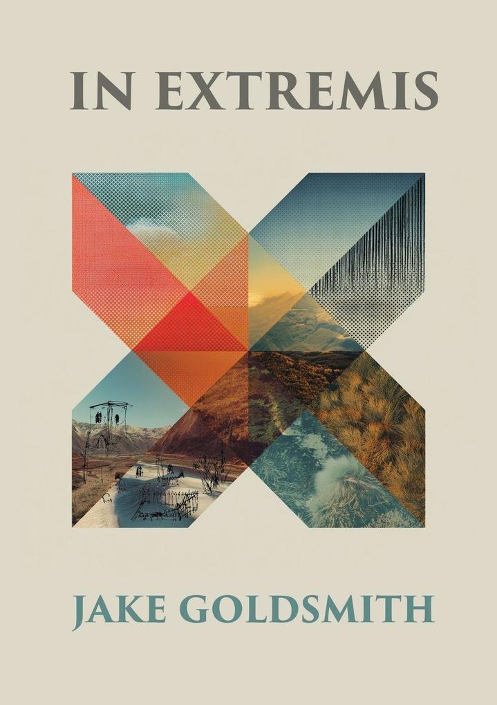In Extremis