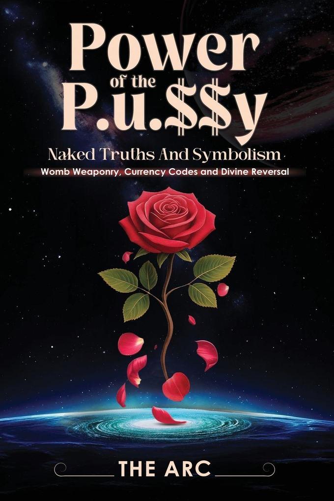 Power of the P.U.$$Y