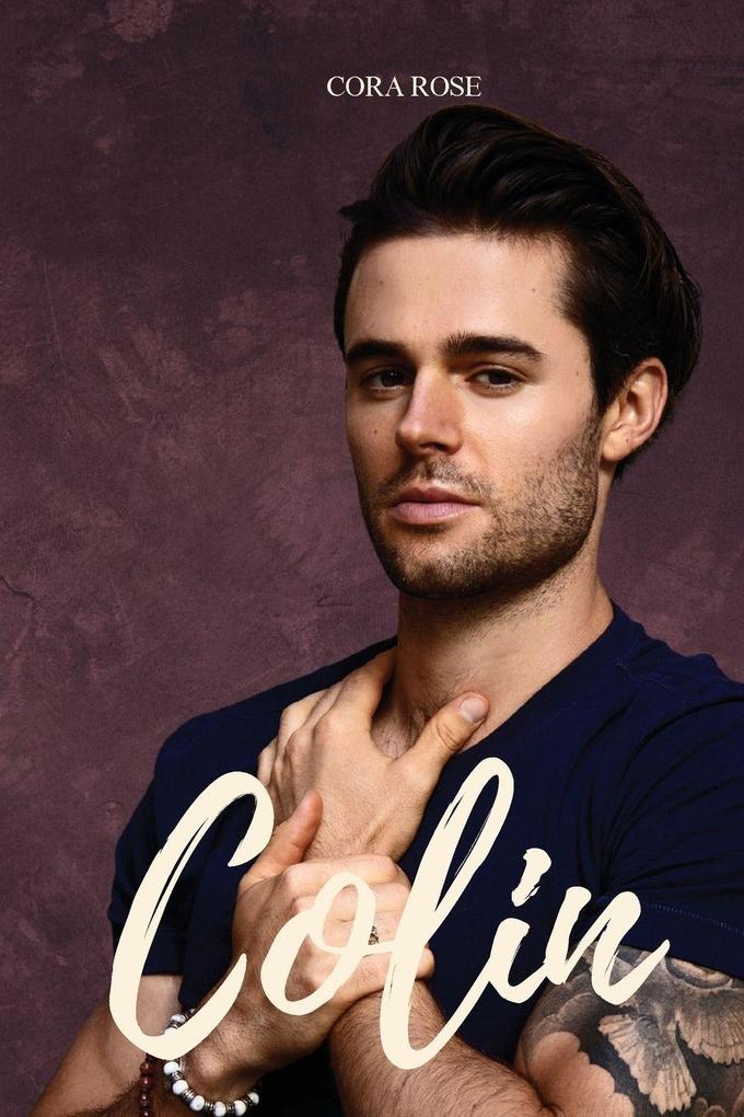 Colin