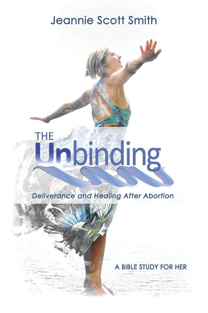 The Unbinding