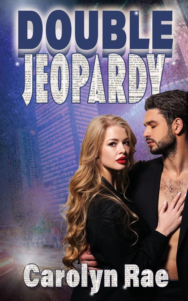 Double Jeopardy