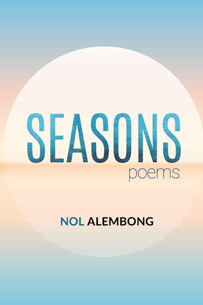 Seasons
