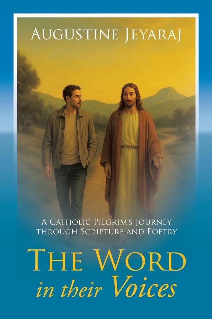 The Word in their Voices