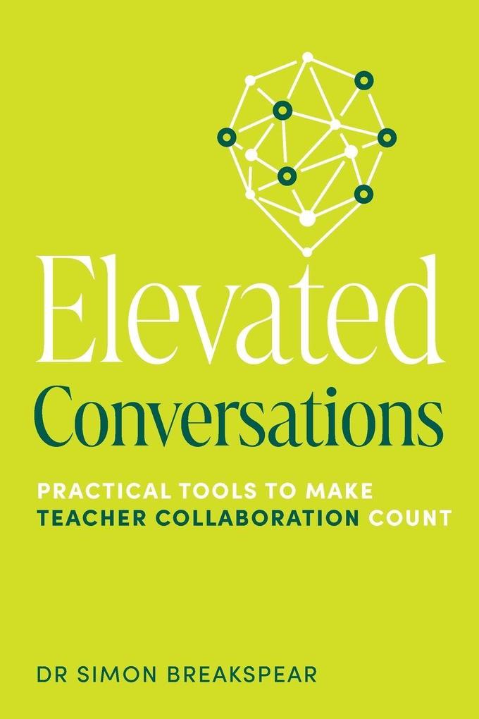 Elevated Conversations