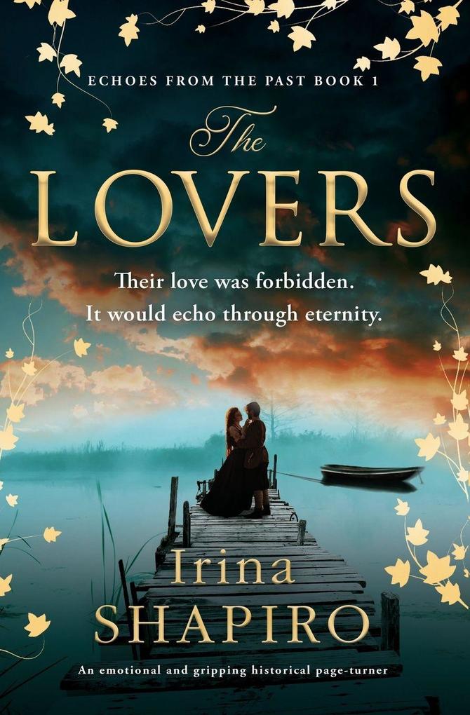 The Lovers