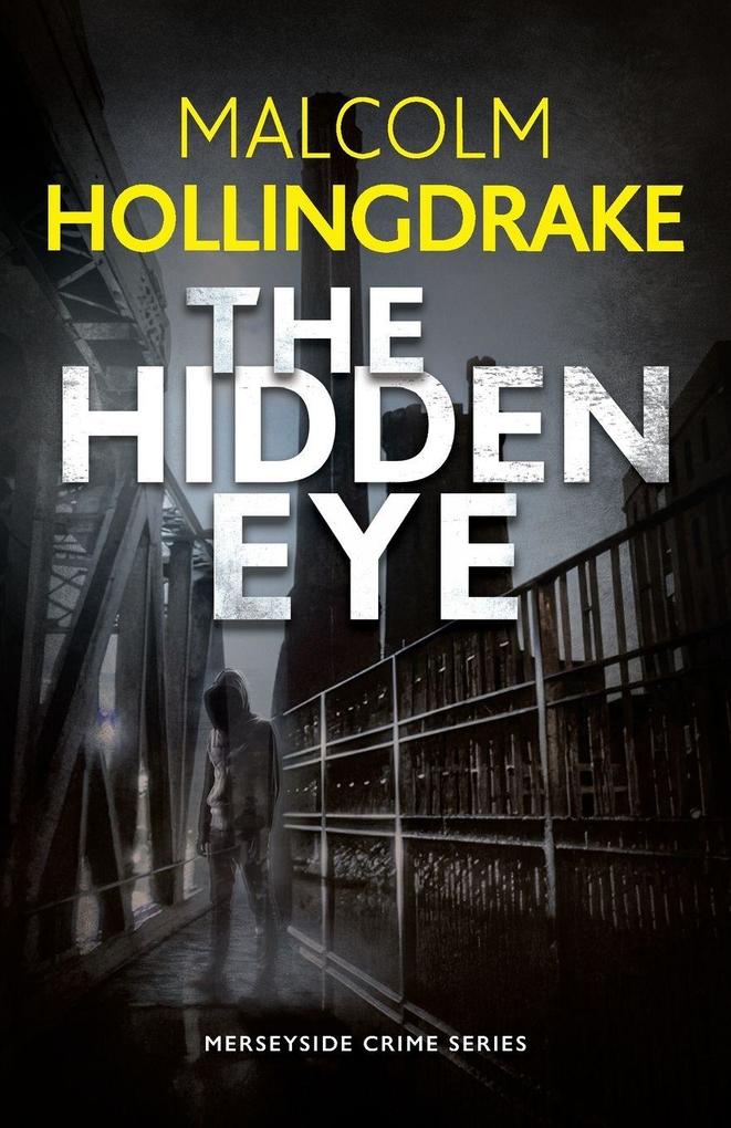 The Hidden Eye