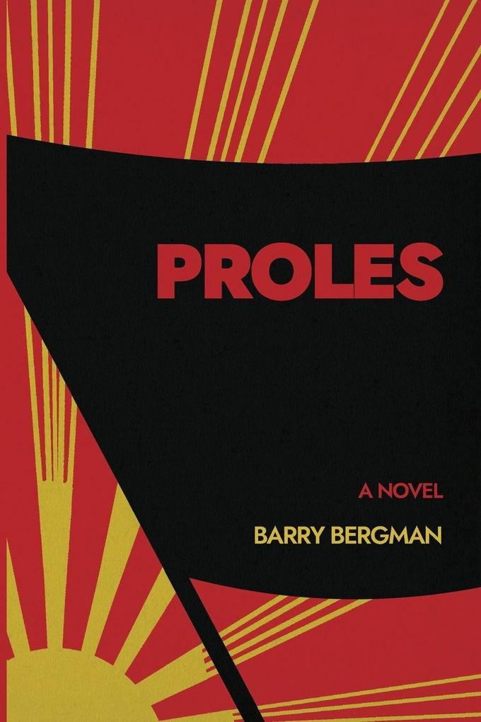 Proles
