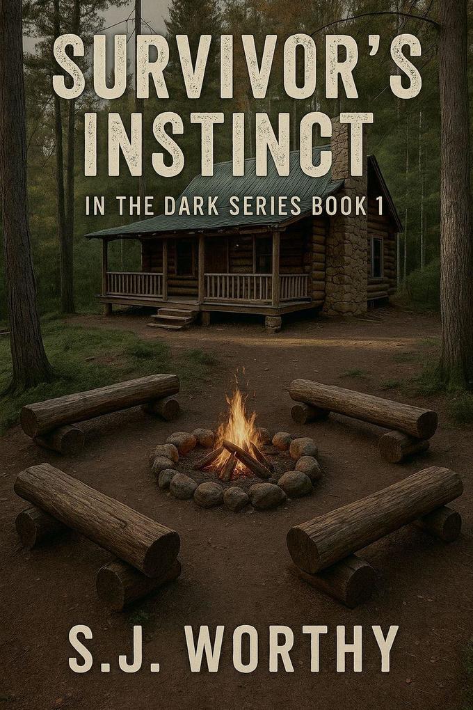 Survivor's Instinct