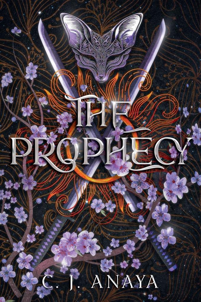 The Prophecy