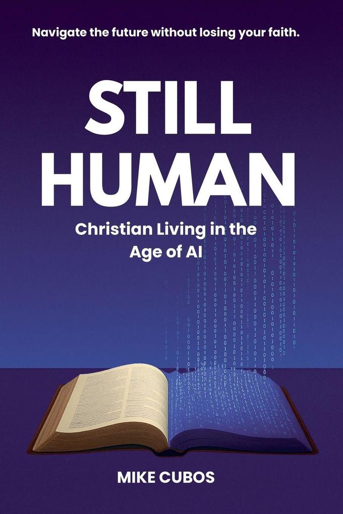 Still Human