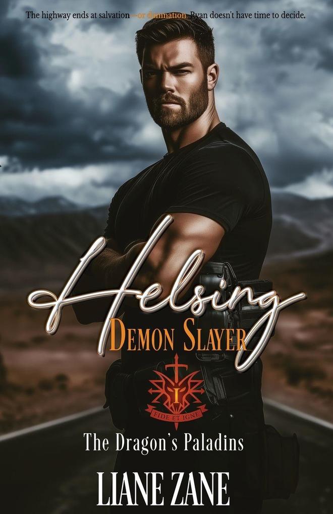 Helsing