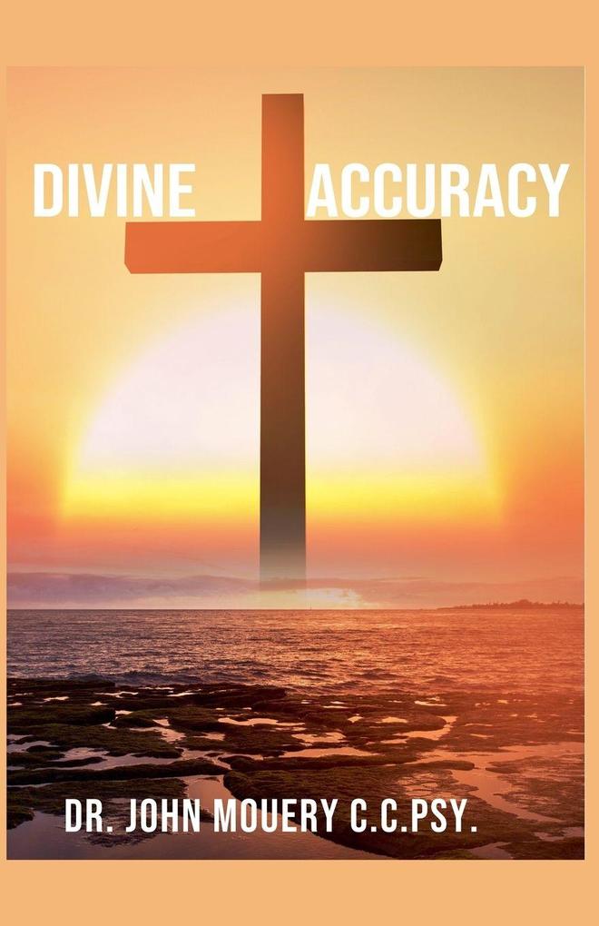 Divine Accuracy