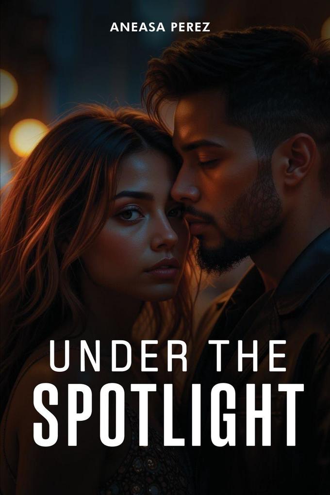 Under the Spotlight