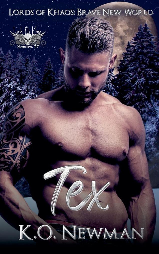 Tex
