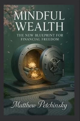 Mindful Wealth