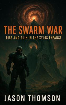 The Swarm War