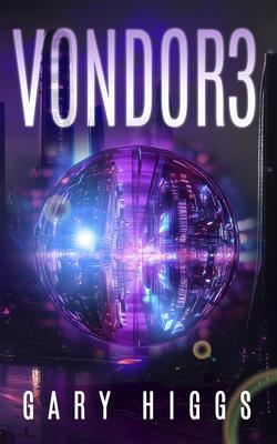 Vondor3
