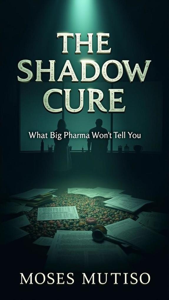The Shadow Cure