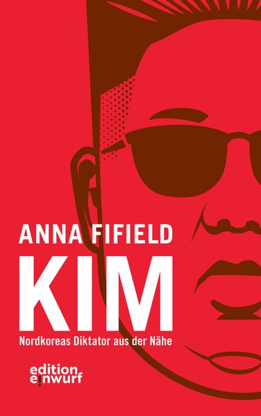 Kim