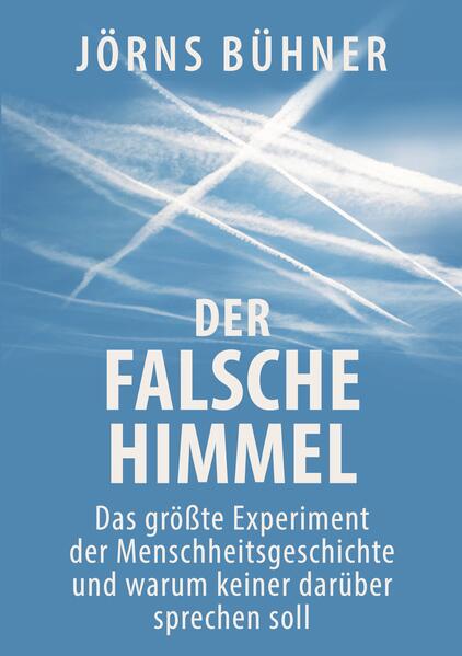 Der falsche Himmel