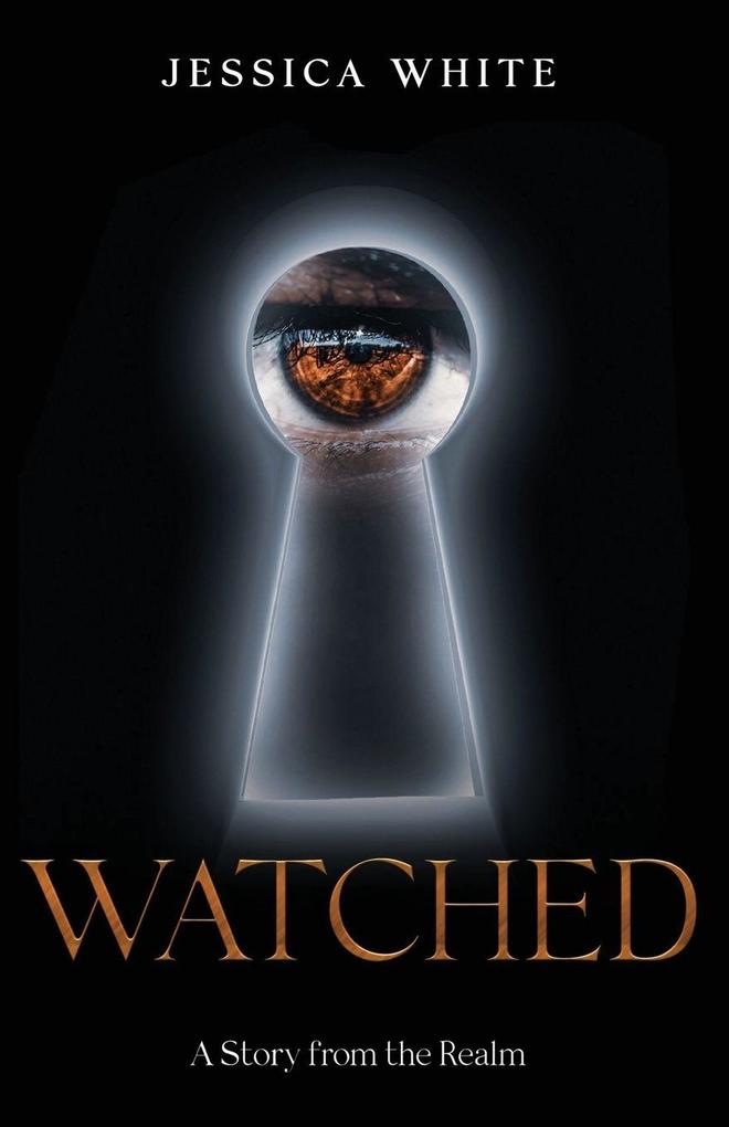 Watched