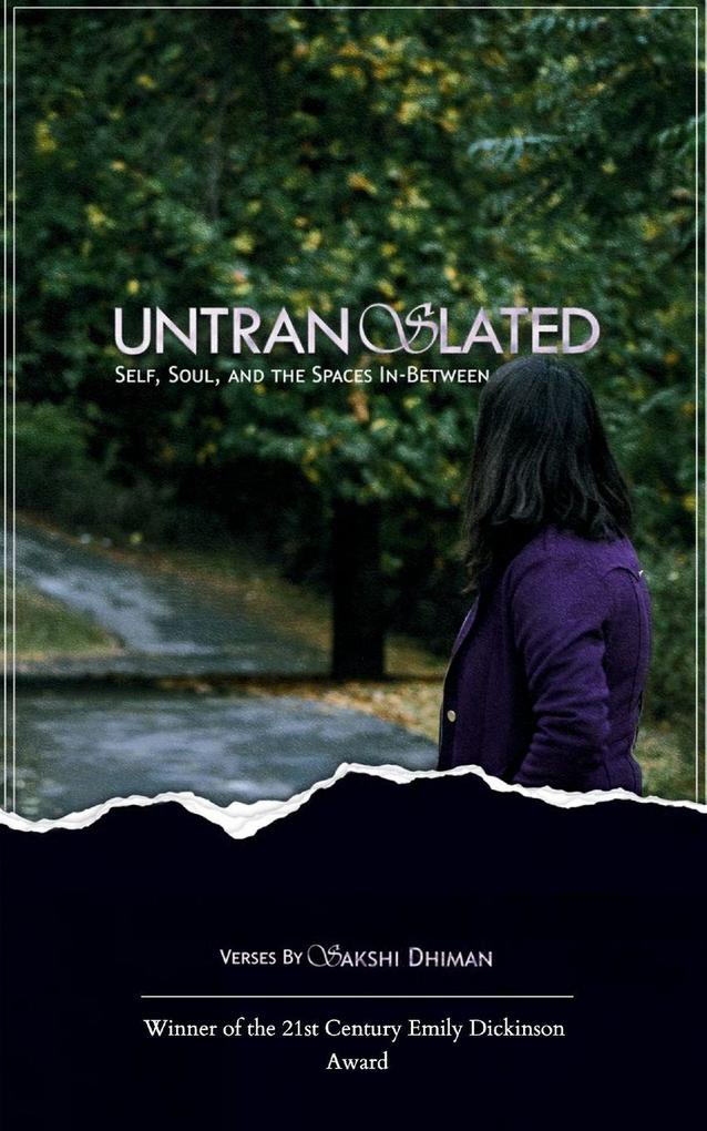 Untranslated