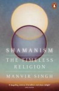 Shamanism
