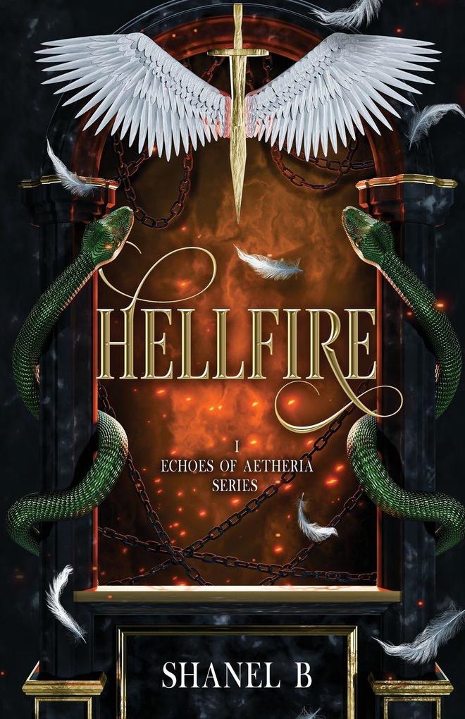 Hellfire