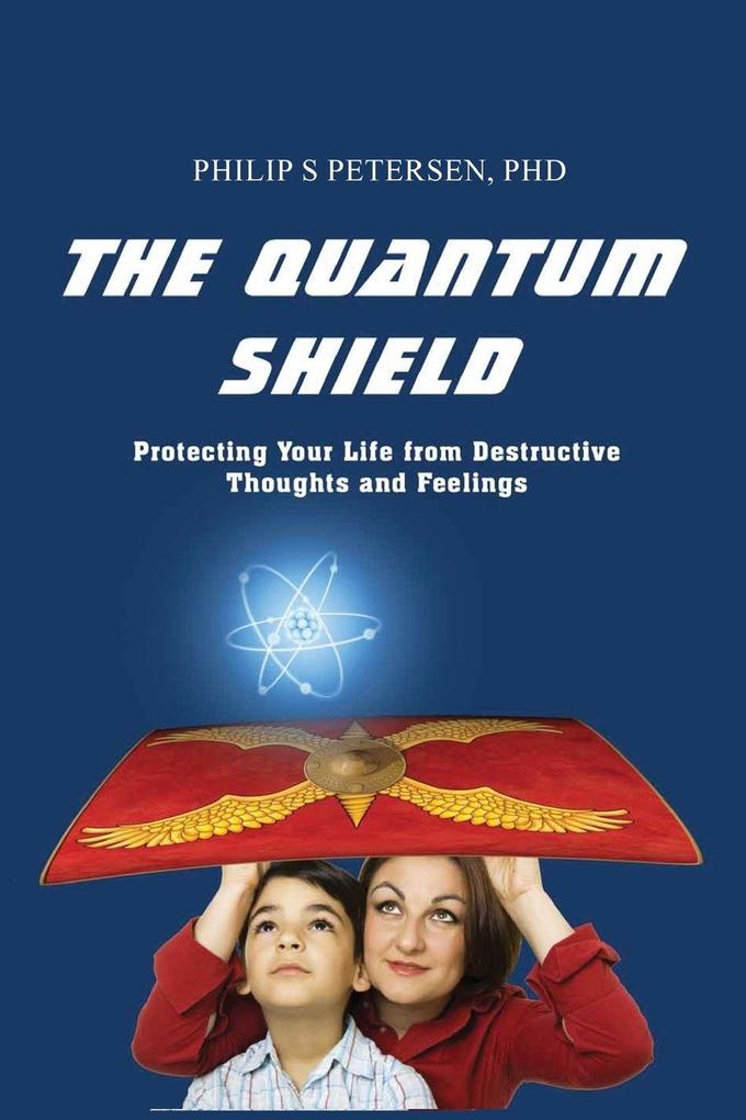 The Quantum Shield