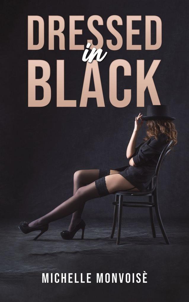Dressed in Black