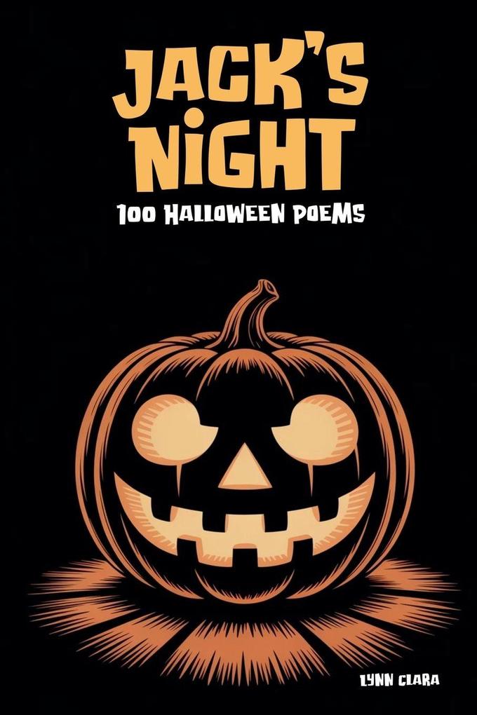 Jack's Night
