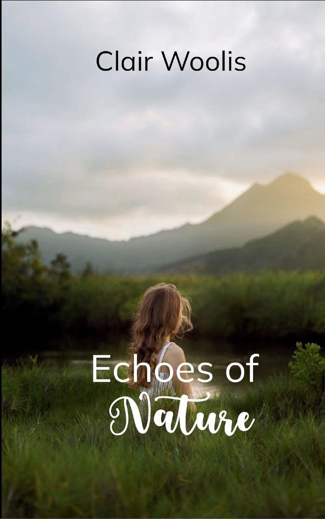 Echoes of Nature