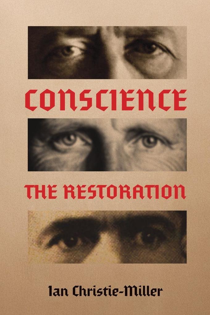 Conscience The Restoration