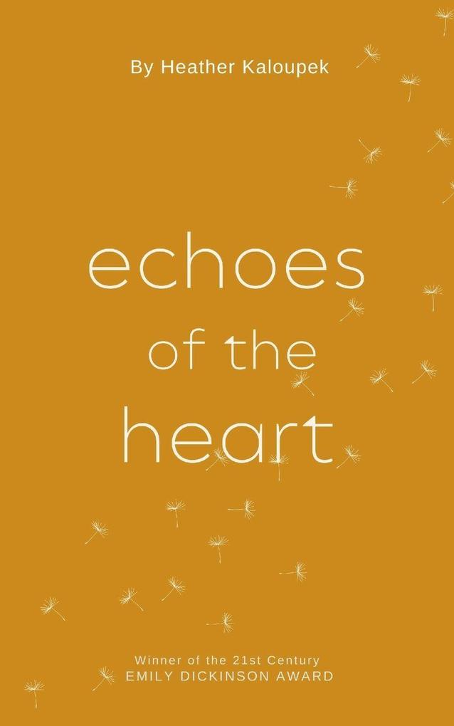 Echoes of the Heart
