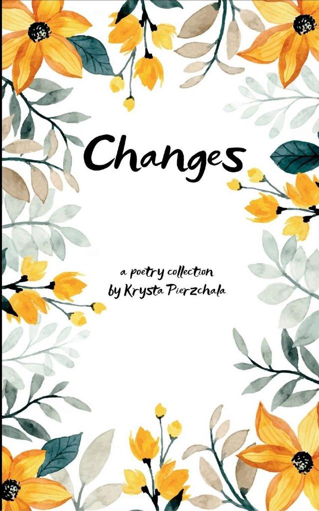 Changes