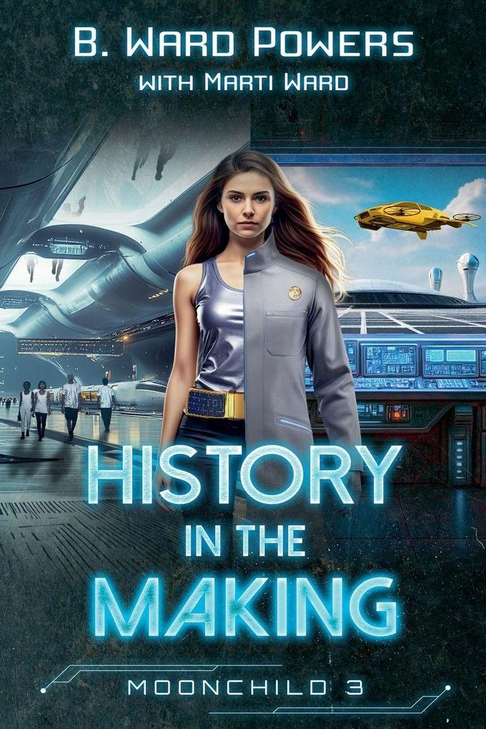 History in the Making