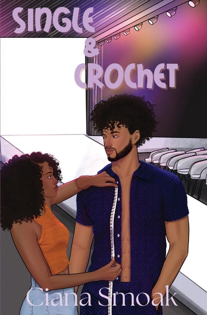 Single & Crochet