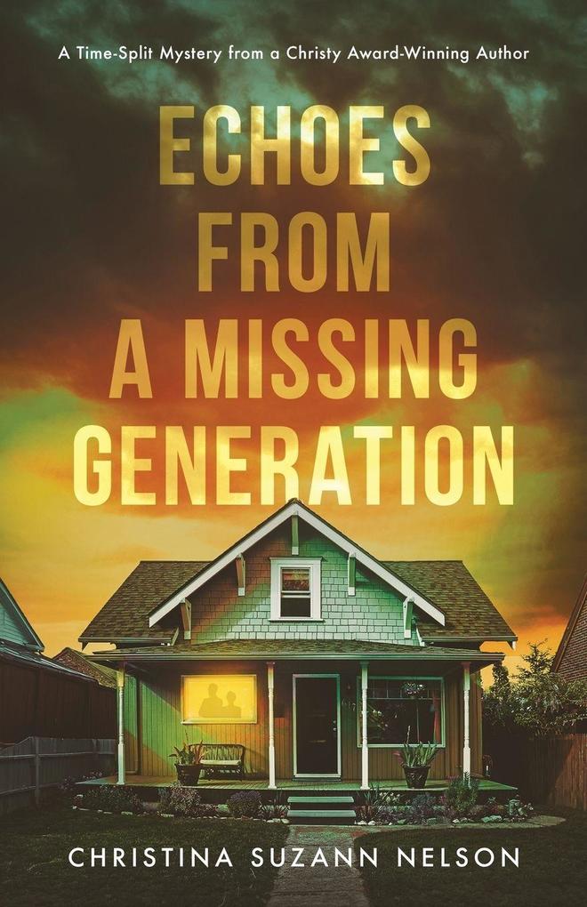 Echoes from a Missing Generation