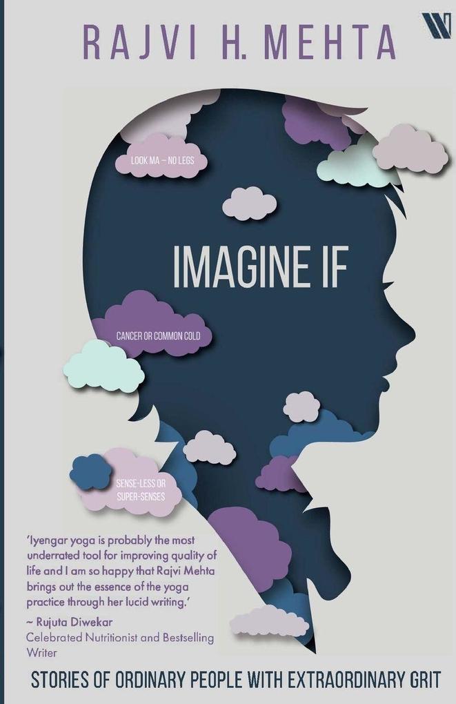 Imagine If